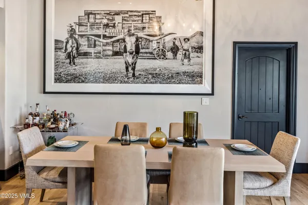 $5,295,000 | 130 Daybreak Ridge Road, Unit R401, Avon, CO 81620