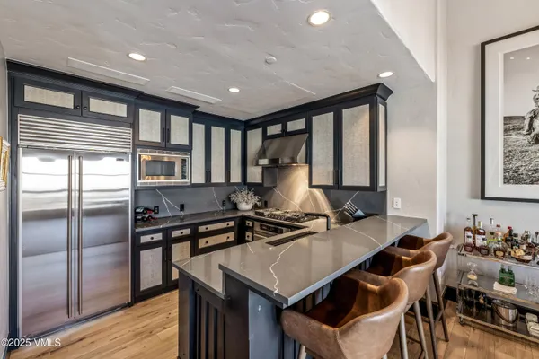 $5,295,000 | 130 Daybreak Ridge Road, Unit R401, Avon, CO 81620