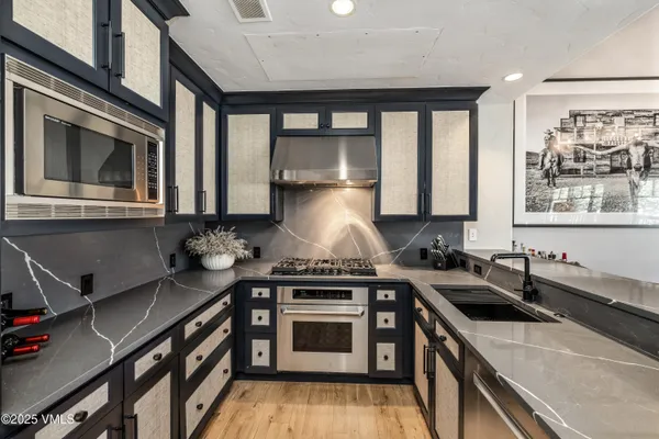 $5,295,000 | 130 Daybreak Ridge Road, Unit R401, Avon, CO 81620