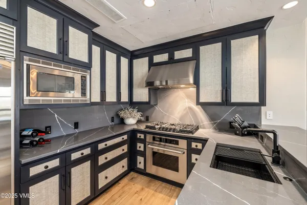 $5,295,000 | 130 Daybreak Ridge Road, Unit R401, Avon, CO 81620