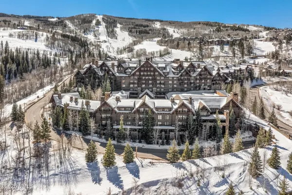 $5,295,000 | 130 Daybreak Ridge Road, Unit R401, Avon, CO 81620