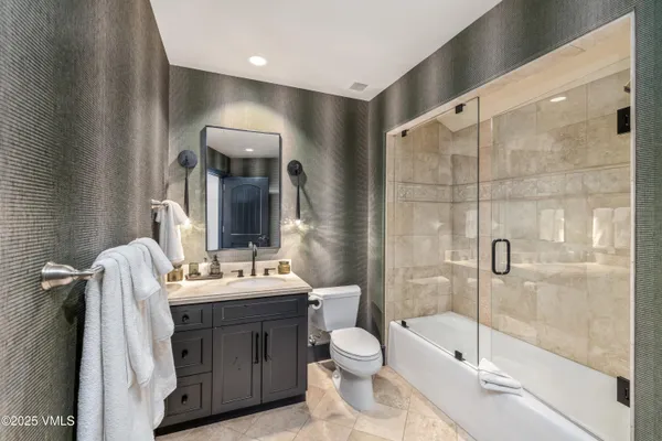 $5,295,000 | 130 Daybreak Ridge Road, Unit R401, Avon, CO 81620