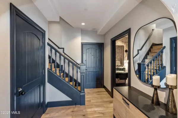 $5,295,000 | 130 Daybreak Ridge Road, Unit R401, Avon, CO 81620