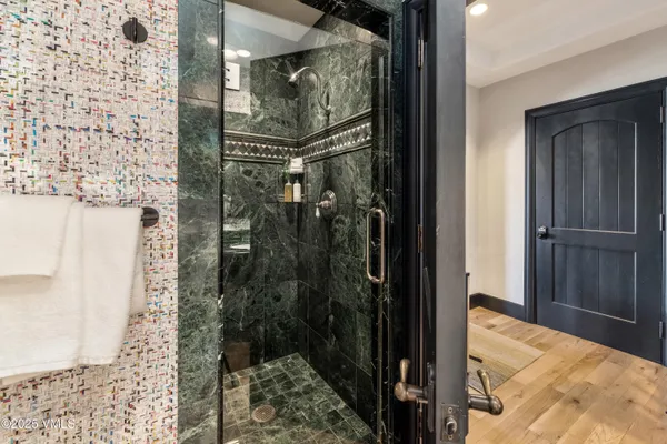 $5,295,000 | 130 Daybreak Ridge Road, Unit R401, Avon, CO 81620