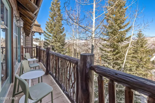 $5,295,000 | 130 Daybreak Ridge Road, Unit R401, Avon, CO 81620