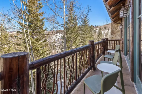 $5,295,000 | 130 Daybreak Ridge Road, Unit R401, Avon, CO 81620