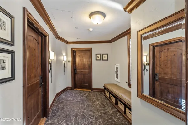 $5,295,000 | 130 Daybreak Ridge Road, Unit R401, Avon, CO 81620