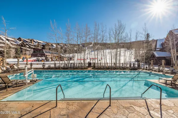 $5,295,000 | 130 Daybreak Ridge Road, Unit R401, Avon, CO 81620