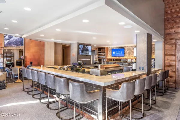 $5,295,000 | 130 Daybreak Ridge Road, Unit R401, Avon, CO 81620