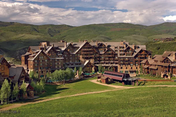 $5,295,000 | 130 Daybreak Ridge Road, Unit R401, Avon, CO 81620