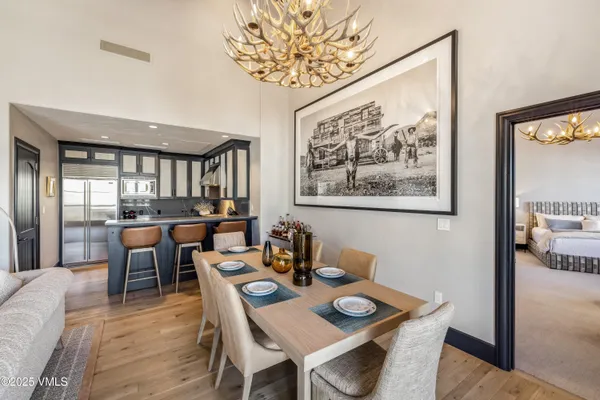 $5,295,000 | 130 Daybreak Ridge Road, Unit R401, Avon, CO 81620