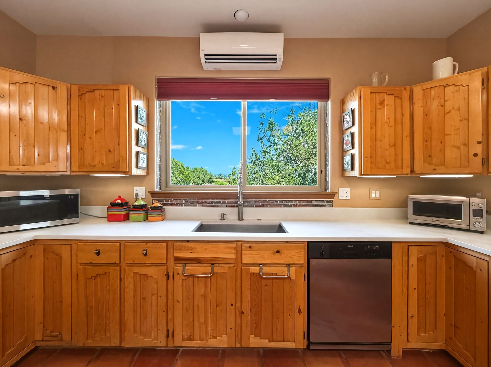12 Estambre Road Santa Fe, NM 87508 - Photo 15 of 41