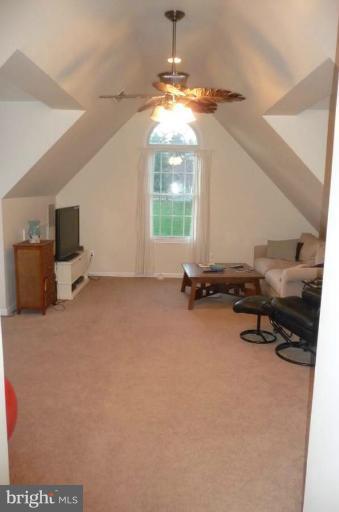 17501 Country View Way Mount Airy, MD 21771 - Photo 16 of 18 Bedroom (Master)