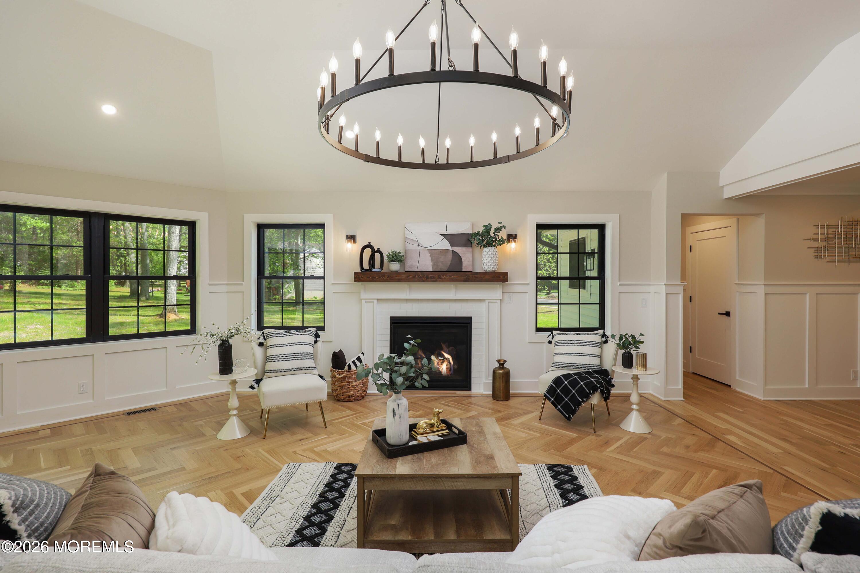 757 Nutswamp Road Red Bank, NJ 07701 - Photo 2 of 62 758A9744
