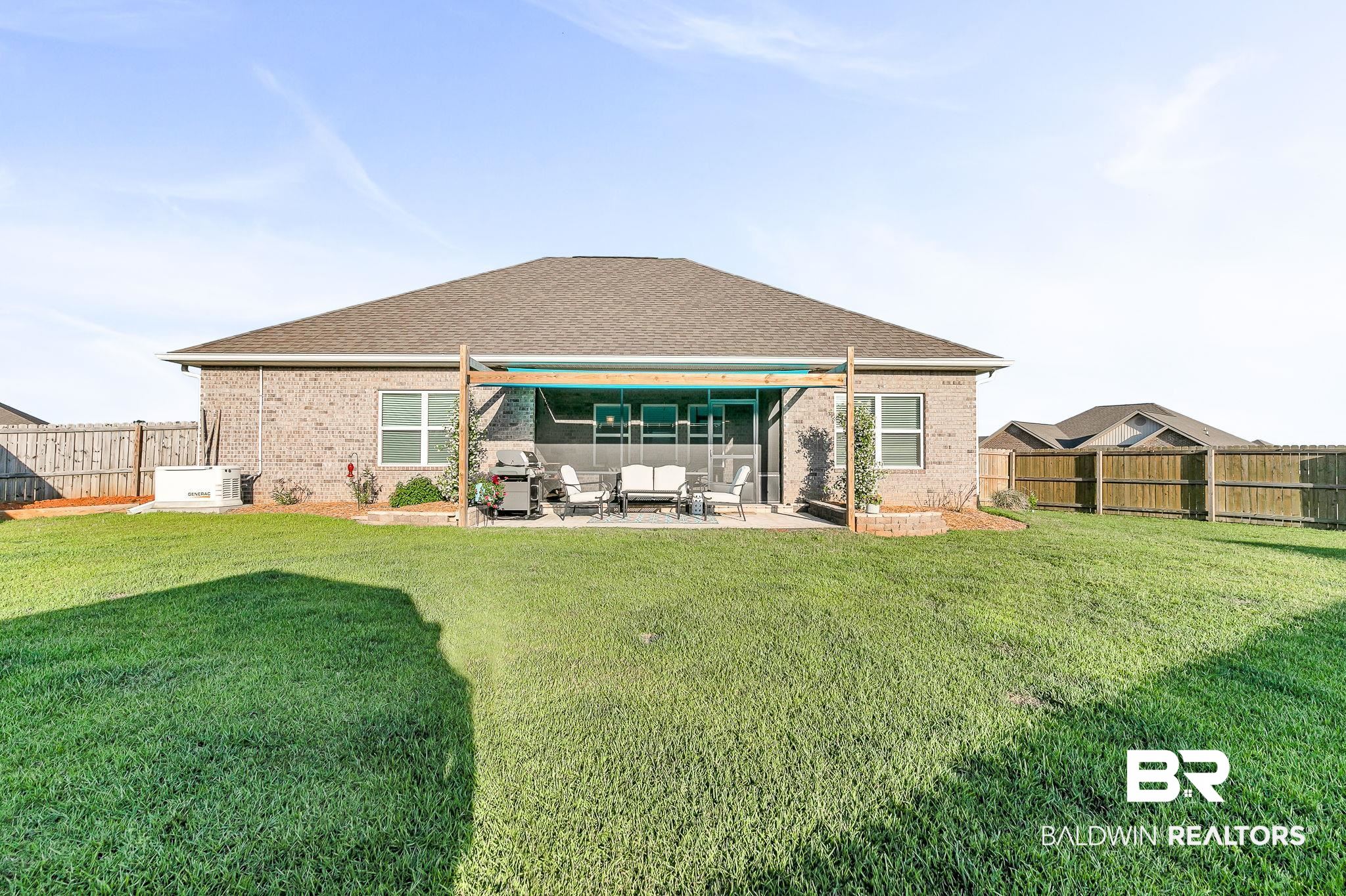31778 Kestrel Loop Daphne, AL 36527 - Photo 40 of 50