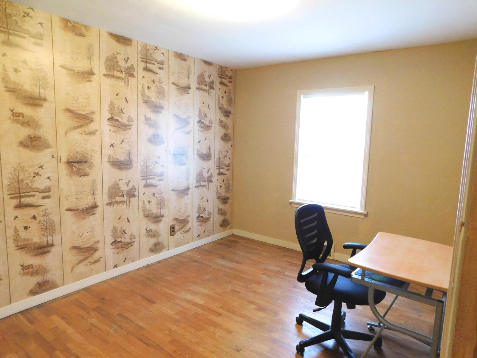 535 Chippewa Road Benton Harbor, MI 49022 - Photo 17 of 30 DSCN9383