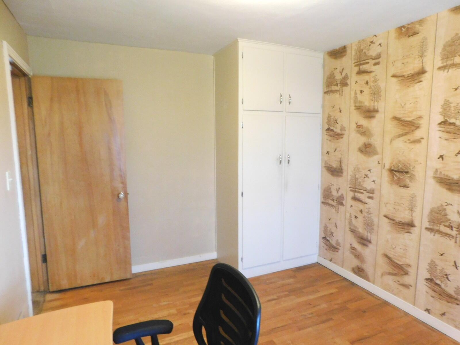 535 Chippewa Road Benton Harbor, MI 49022 - Photo 18 of 30 DSCN9384