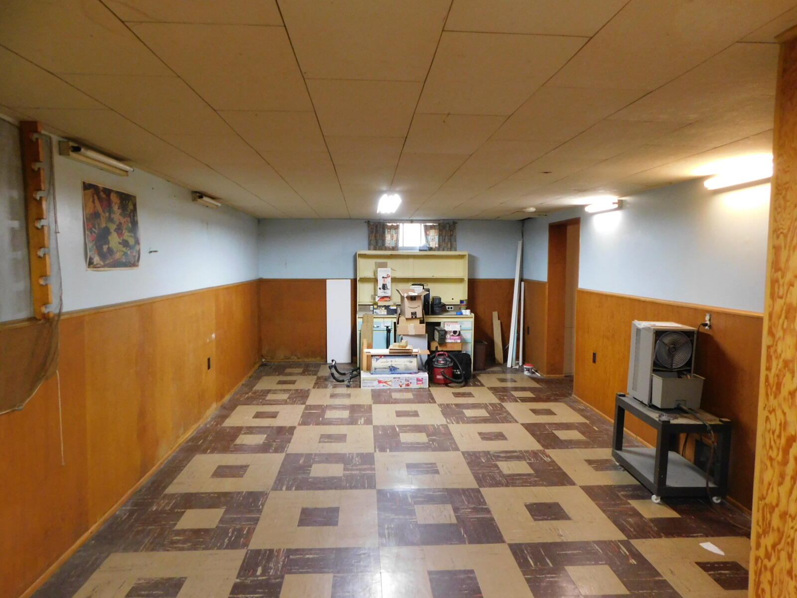 535 Chippewa Road Benton Harbor, MI 49022 - Photo 24 of 30 DSCN9399