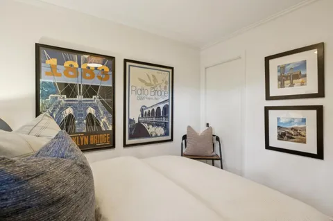 $1,888,000 | 339 Chesham Avenue, San Carlos, CA 94070