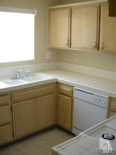 434 Johnson Road Oxnard, CA 93033 - Photo 3 of 10 Additional Photo