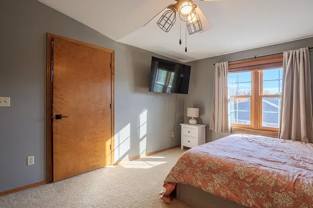 $234,900 | 2579 Telluride Trail, Unit E, Green Bay, WI 54313