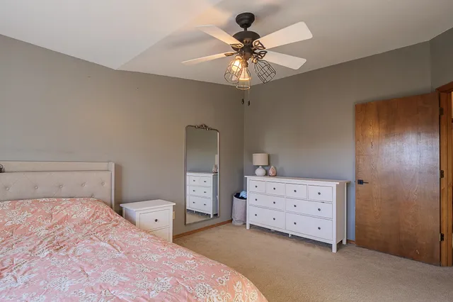 $234,900 | 2579 Telluride Trail, Unit E, Green Bay, WI 54313