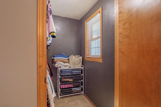 $234,900 | 2579 Telluride Trail, Unit E, Green Bay, WI 54313