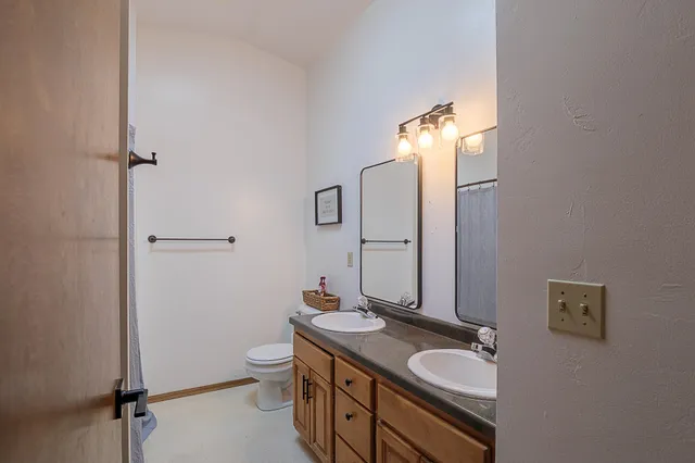 $234,900 | 2579 Telluride Trail, Unit E, Green Bay, WI 54313