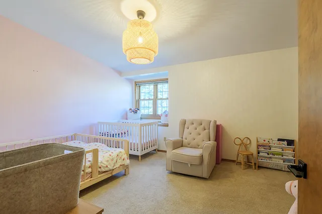 $234,900 | 2579 Telluride Trail, Unit E, Green Bay, WI 54313