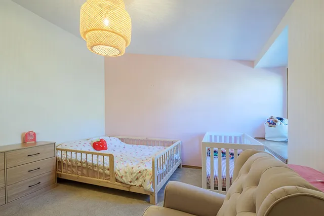 $234,900 | 2579 Telluride Trail, Unit E, Green Bay, WI 54313