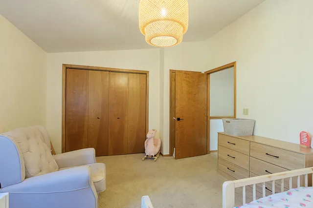 $234,900 | 2579 Telluride Trail, Unit E, Green Bay, WI 54313