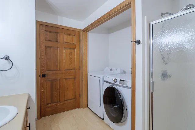 $234,900 | 2579 Telluride Trail, Unit E, Green Bay, WI 54313