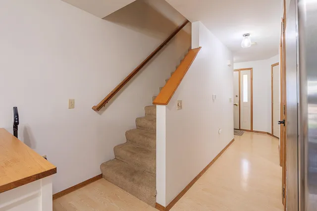 $234,900 | 2579 Telluride Trail, Unit E, Green Bay, WI 54313