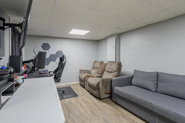 $234,900 | 2579 Telluride Trail, Unit E, Green Bay, WI 54313