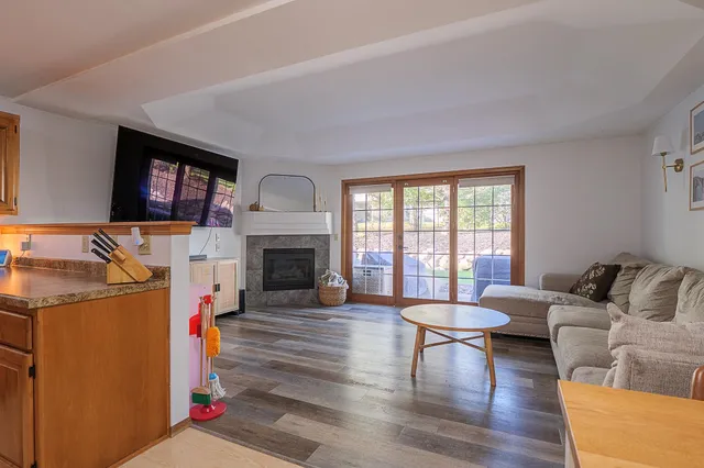 $234,900 | 2579 Telluride Trail, Unit E, Green Bay, WI 54313