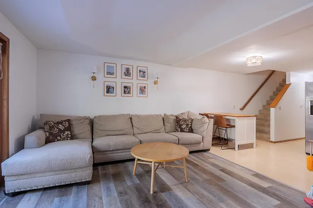 $234,900 | 2579 Telluride Trail, Unit E, Green Bay, WI 54313