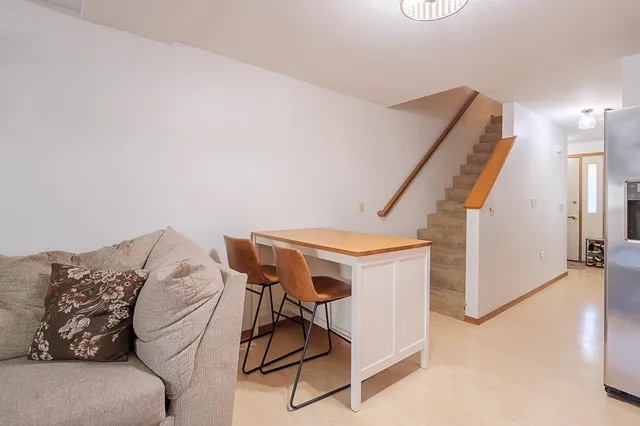 $234,900 | 2579 Telluride Trail, Unit E, Green Bay, WI 54313