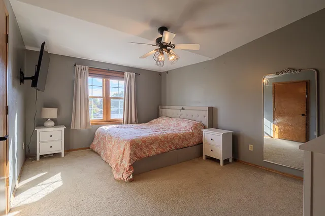 $234,900 | 2579 Telluride Trail, Unit E, Green Bay, WI 54313