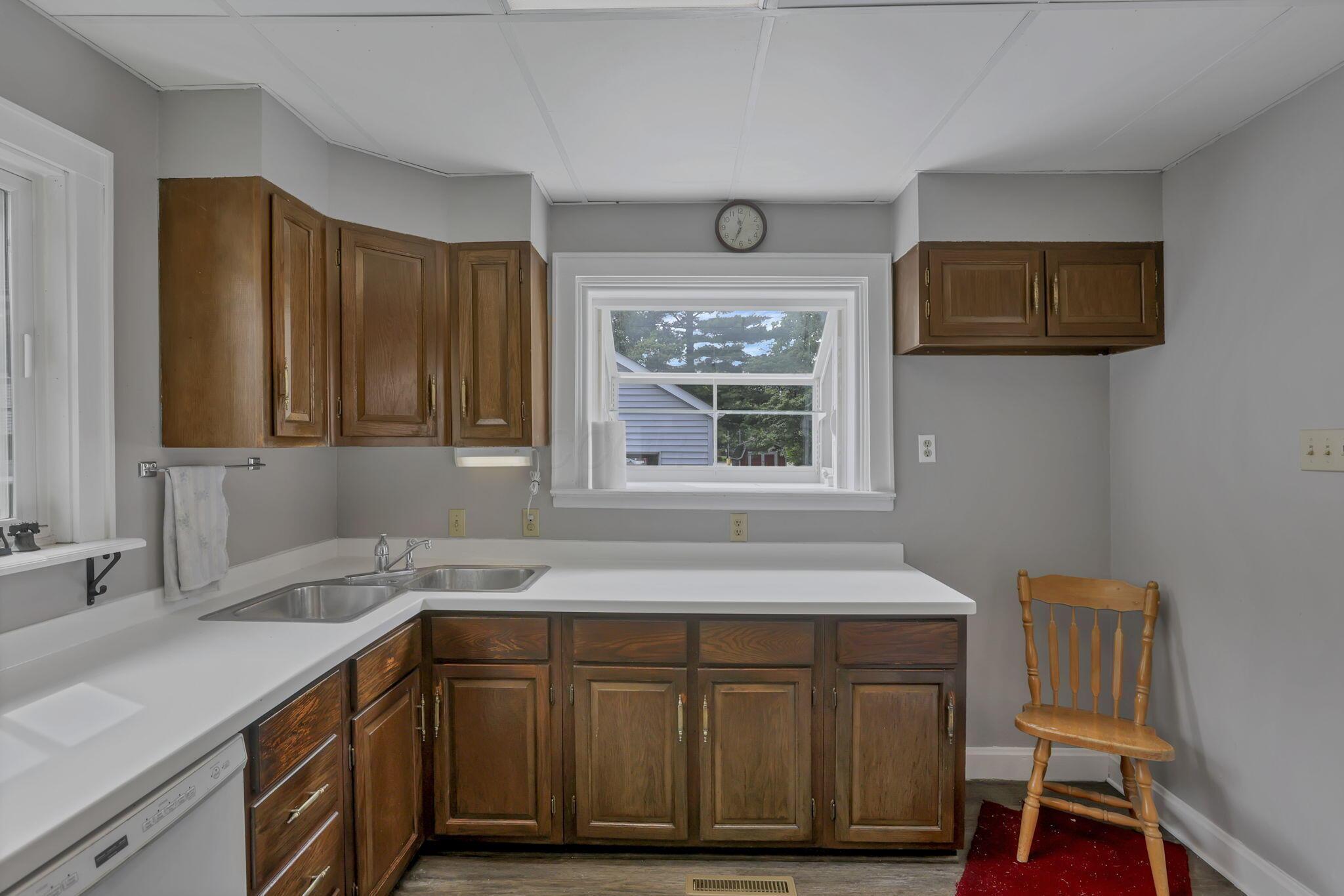 79 Westwood Road Columbus, OH 43214 - Photo 21 of 38 18-web-or-mls-4E7A8205