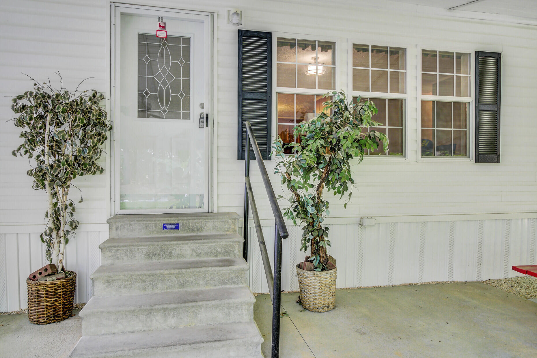 297 Sinclair Road Summerville, SC 29483 - Photo 17 of 42 18_18_mls