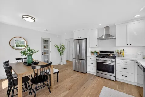 $1,599,800 | 203 San Juan Avenue, Santa Cruz, CA 95062