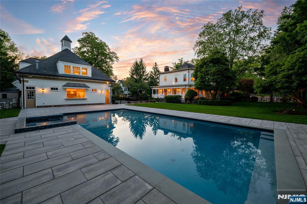 640 East Ridgewood Avenue Ridgewood, NJ 07450 - Photo 44 of 50