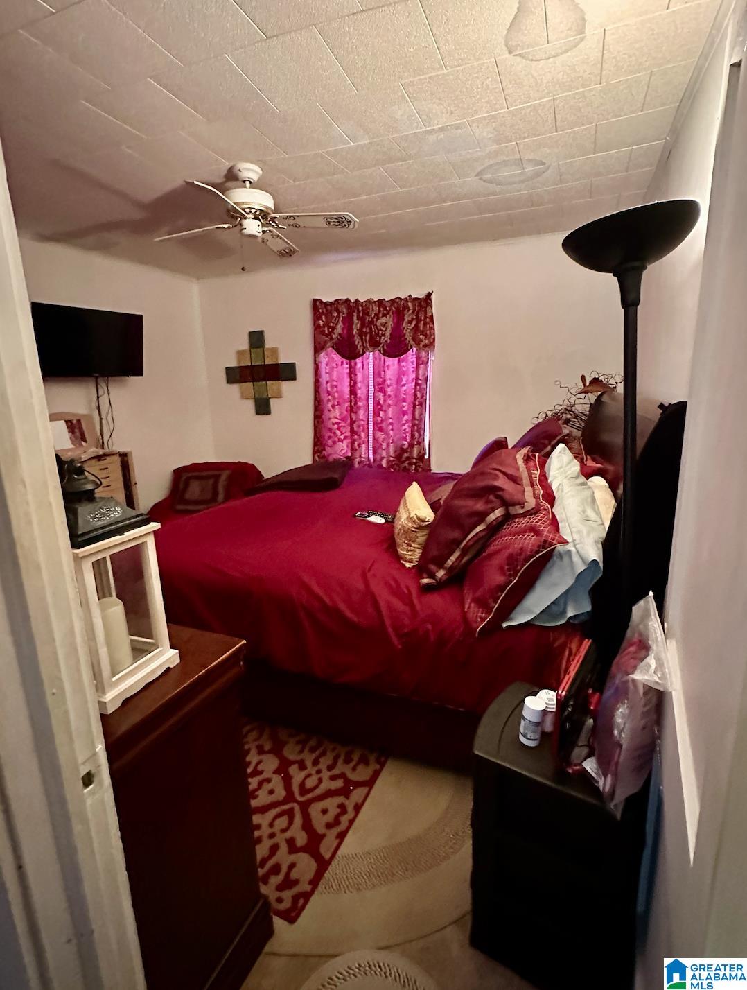 5621 Terrace J Birmingham, AL 35208 - Photo 11 of 24