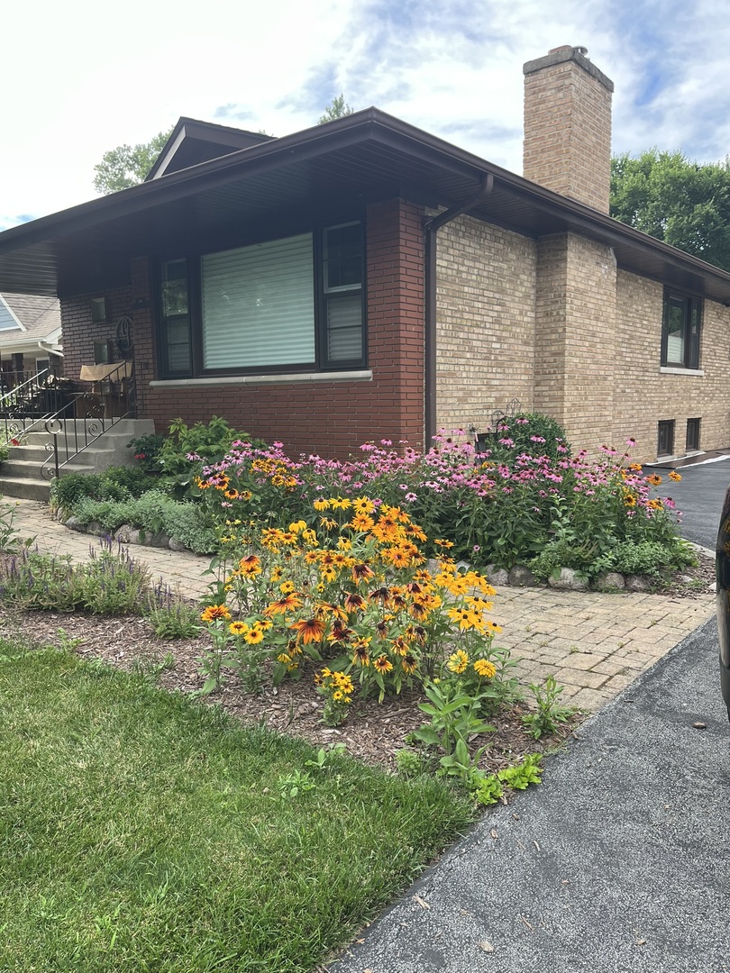 1850 Terrace Road Homewood, IL 60430 - Photo 36 of 37 Gallery Image 36