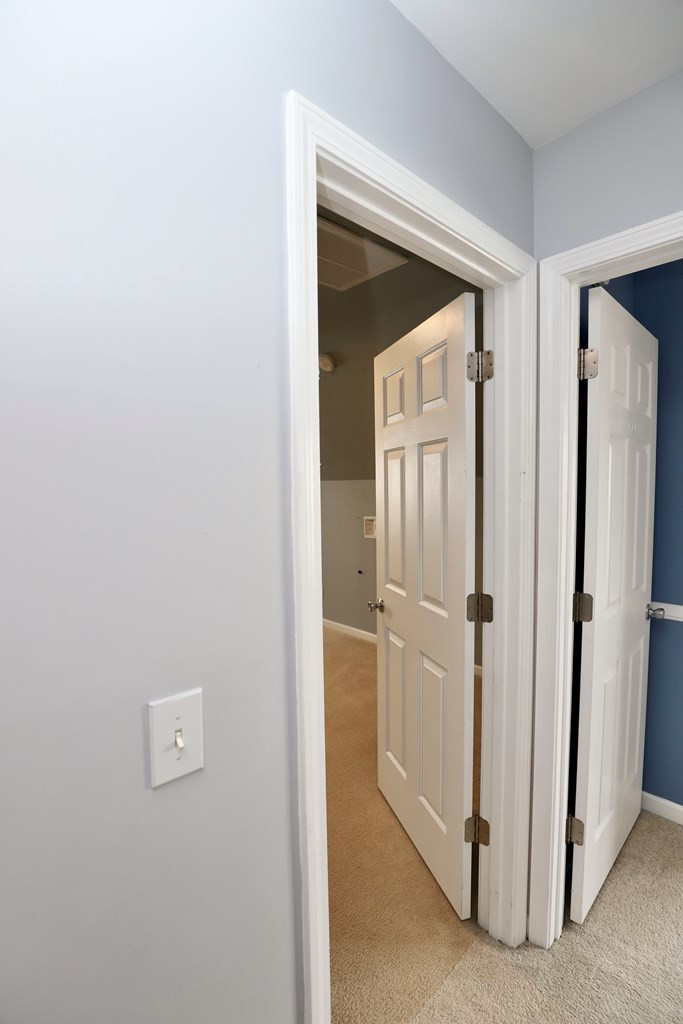 625 Batty Way Sumter, SC 29154 - Photo 60 of 75