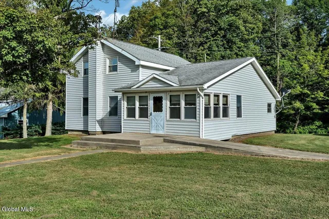 $274,990 | 3252 County Road 31, Cherry Valley, NY 13320