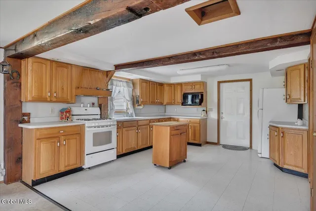 $274,990 | 3252 County Road 31, Cherry Valley, NY 13320