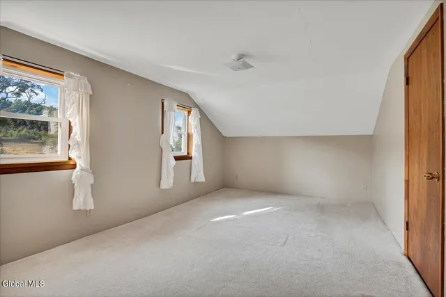 $274,990 | 3252 County Road 31, Cherry Valley, NY 13320