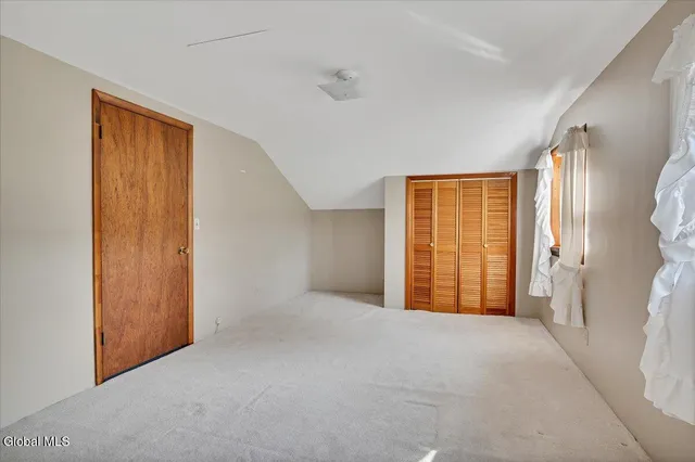 $274,990 | 3252 County Road 31, Cherry Valley, NY 13320