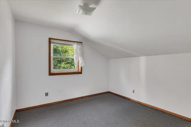 $274,990 | 3252 County Road 31, Cherry Valley, NY 13320